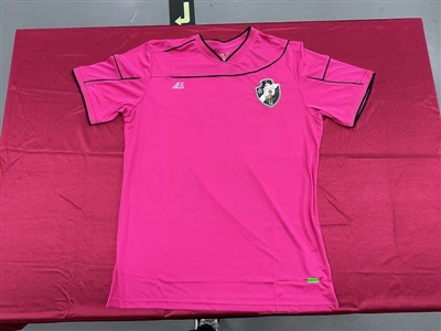 نیا UV پرنٹنگ حل: ٹیکسٹائل/گارمنٹس/ٹی شرٹ پر 3D ایمبوسڈ UV اسٹیکر/سلیکون UV ا...