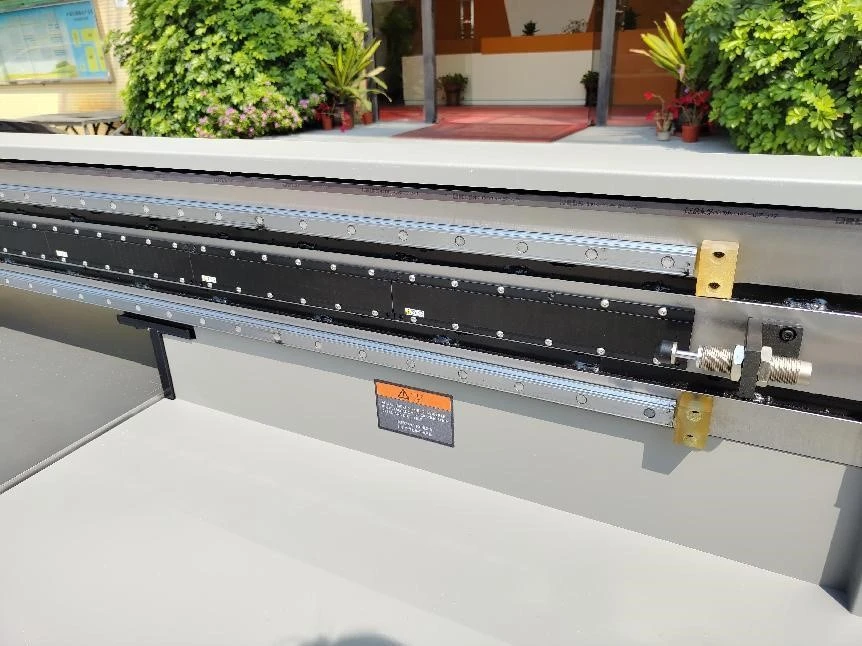 product-862-646